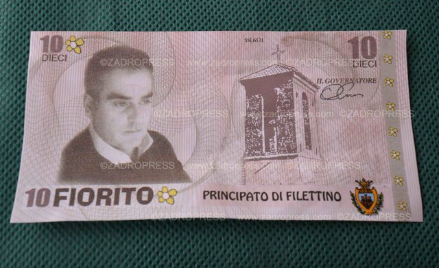 principatoFILETTINO 12